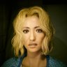 ATAKESHI's profile picture