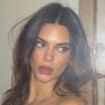 Annie⁷ profil fotoğrafı