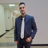Profilbild von ENG Shihab