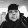 Obie45's profile picture