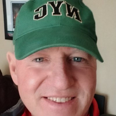 🍀Louie Kerr 🇮🇪💚's profile picture