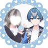 Profilbild von ゆちにょ。