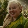 Фото профиля 🧚‍♀️ silky nos cinemas br 🧚‍♀️