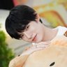 Thananit ⋆ VAVA of TEETEEPOR 🌟's profile picture