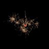 ｽﾏｲﾙ- ̗̀ ☺︎ ̖́-ﾊｯｽﾙ's profile picture