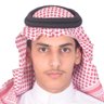 محمد الشمراني's profile picture