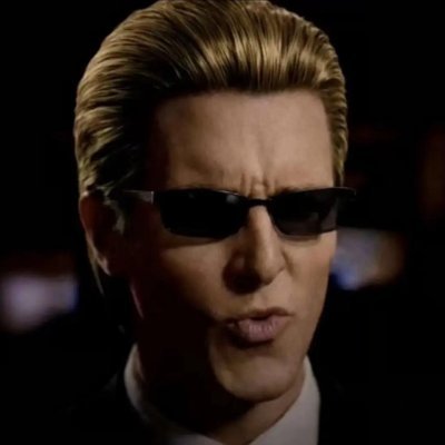 Zero's profile picture