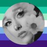 Petal ꕤ 。 ˚⋆ profil fotoğrafı