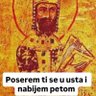 🖤Permutovana Blokaderska Karakondzula's profile picture