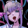marina conta's profile picture