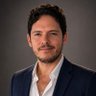 Thiago Gouveia profil fotoğrafı