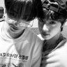 Profilbild von Cherly ⁷ saw bts jump and saw ariana grande