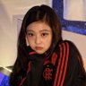 danizinhaᶜʳᶠ🍓 的头像