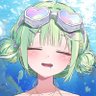 Profilbild von 리코 사랑 치코! ⚔️🍀
