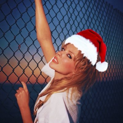 mason ꕤ's profile picture