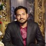 Usama profil fotoğrafı