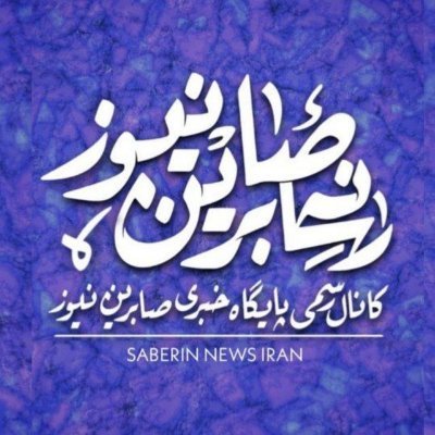 Saberin_ir's profile picture