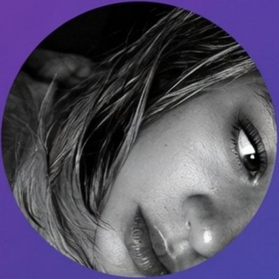 eeowni's profile picture