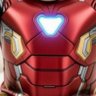 Hearts's profile picture