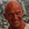Profilbild von dr Kelson