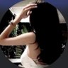 M's profile picture