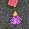 Фото профиля タカギ