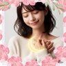 Фото профиля まりあ🎀幸運に導く心理セラピスト