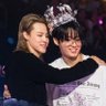 AYSJIKOOK profil fotoğrafı