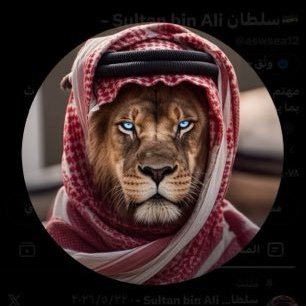 aswsea12's profile picture