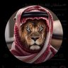 - Sultan bin Ali سلطان🇸🇾🇯🇴 的头像