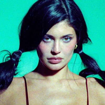 pop's profile picture