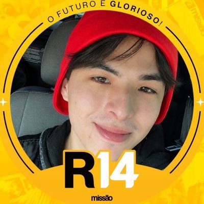 MarceloEspectro's profile picture