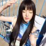 Фото профиля mio ٠ ࣪⭑ saw itzy!!