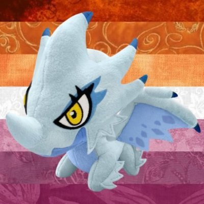 Grimmel🏹's profile picture