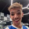 Mow 😭👶 | 🏆's profile picture