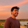 Shashank S profil fotoğrafı