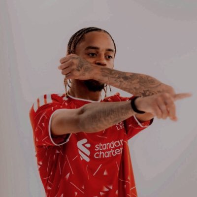 Lfc__Vision's profile picture