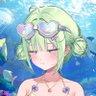 Profilbild von 🌟💎호시바이🐍⚔️🍀🍷🩸