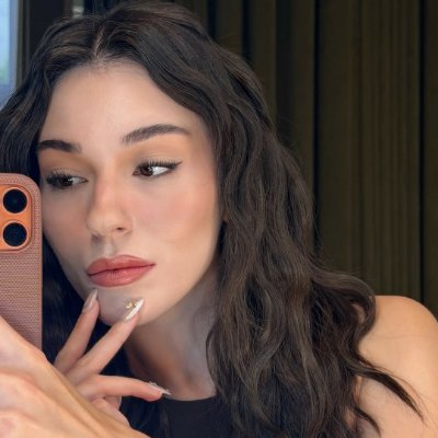sunfloweryys_'s profile picture