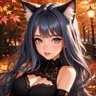 meso/まるけい's profile picture