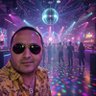 Profilbild von Fun Vıral Vıdeos