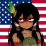 Punished Tamale's profile picture
