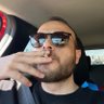 Profilbild von Jajazinho