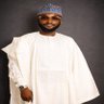 Engr. Mohammed Isah profil fotoğrafı