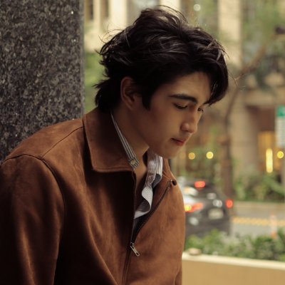 danniꕥ | 15- 📦's profile picture