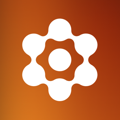 RootstockCollective's profile picture