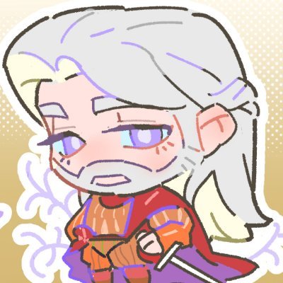 bearrrman_'s profile picture