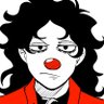 Profilbild von Dannyi