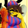 Profilbild von Cherry Melody