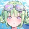 Profilbild von 🌟EDEN⚔️🍀